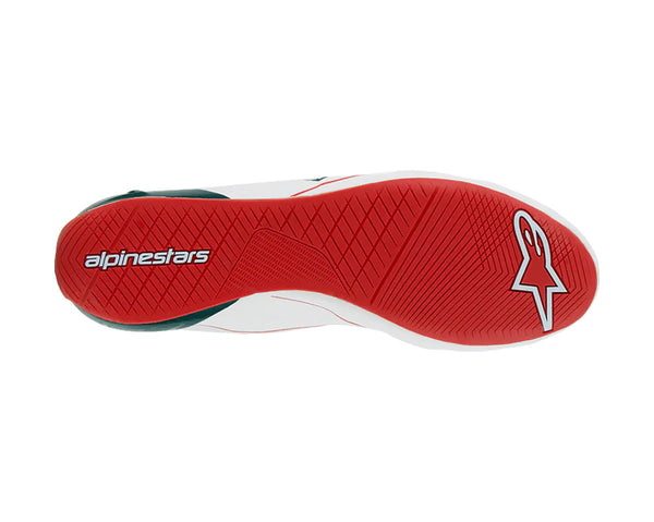 Alpinestars Supertech Racing Shoes - ModMyEuro