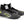 Alpinestars Supertech Racing Shoes - ModMyEuro