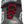 2712124-123-r1_tech-1-kx-v3-shoes-fia-image
