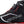 2712124-123-r2_tech-1-kx-v3-shoes-fia-image