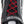 2712124-123-r5_tech-1-kx-v3-shoes-fia-image