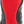 Alpinestars Tech-1 KX v3 Karting Shoes - ModMyEuro