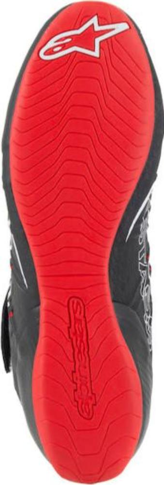 Alpinestars Tech-1 KX v3 Karting Shoes - ModMyEuro