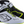 2712124-125-fr_tech-1-kx-v3-shoes-fia-image