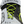 2712124-125-r1_tech-1-kx-v3-shoes-fia-image