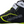 2712124-125-r2_tech-1-kx-v3-shoes-fia-image