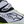 2712124-125-r3_tech-1-kx-v3-shoes-fia-image