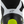 2712124-125-r4_tech-1-kx-v3-shoes-fia-image