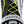 2712124-125-r5_tech-1-kx-v3-shoes-fia-image