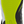 2712124-125-r6_tech-1-kx-v3-shoes-fia-image
