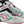 2712124-263-fr_tech-1-kx-v3-shoes-fia-image