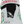 2712124-263-r1_tech-1-kx-v3-shoes-fia-image
