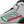 2712124-263-r2_tech-1-kx-v3-shoes-fia-image