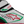 2712124-263-r3_tech-1-kx-v3-shoes-fia-image