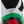 2712124-263-r4_tech-1-kx-v3-shoes-fia-image
