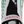2712124-263-r5_tech-1-kx-v3-shoes-fia-image