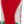 2712124-263-r6_tech-1-kx-v3-shoes-fia-image
