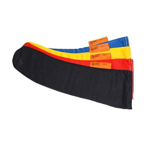 Hans Gel Padding Set - ModMyEuro