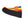 Hans Gel Padding Set