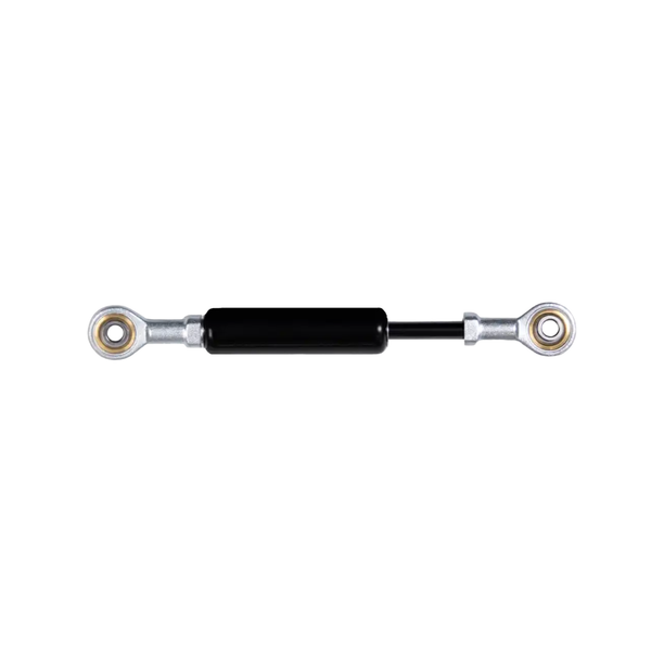 Simucube Throttle Damper Kit