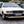Maserati Quattroporte III V8 Stainless Steel Manifolds (1979-90)