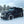 Mercedes AMG G63 AMG 5.5 Biturbo (W463) - 200 cpsi Ceramic Coated Race Catalysts (2012-18)