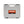 Mishimoto Universal Harmonic Balancer Puller Kit