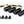 KW Coilover BMW X6M (F86) includes EDC cancellation - Variant 3