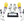 KW Coilover BMW X6M (F86) includes EDC cancellation - Variant 3