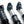 AST G8X M2 / M3 / M4 RWD 5100 Comp Series Coilover Kit