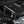 Dinan BMW B58 Gloss Carbon Fiber Engine Cover