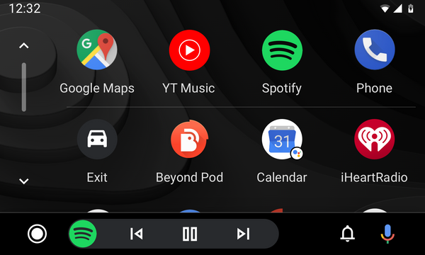 2011-2019 Mercedes Benz Plug-n-Play CarPlay Kit W/O Screen - ModMyEuro