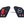 SimLab P1-X Dash Board Pods