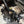 E-Motion Engineering 991 Strut Tower Reinforcement Brace