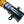 Dynamic Pro Gravel Rally Coilovers - Porsche 944 1983-1991 (994; 994 Turbo) / Porsche 924 S 1987-1988 / Porsche 968 1992-1995