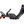 PLAYSEAT® PRO FORMULA RED BULL RACING