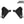 AutoTecknic G87 M2 Dry Carbon Rear Reflector Trim Set
