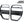 AutoTecknic G8X M3 / M4 Dry Carbon Motorsport V1 Front Grille