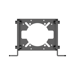 Moza Front Mount Plate - Apex Sim Racing