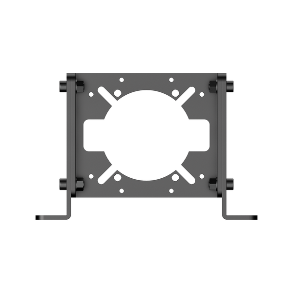 Moza Front Mount Plate - Apex Sim Racing