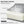 Footrest Series  GT505F