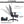 Footrest Series WMT GT901