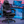 Footrest Series GT501