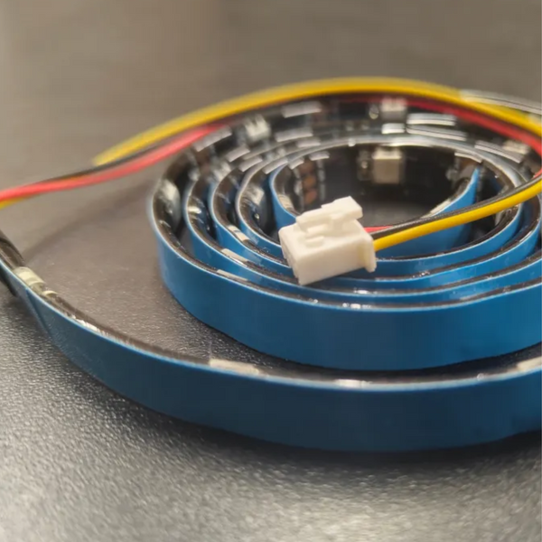 Simnet LED Strip