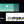 BMW X5 / X6 (F15, F16, F86) CarPlay & Android Upgrade Kit - ModMyEuro