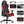 Ace Series Ace-S1