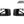 AutoTecknic G87 M2 Dry Carbon Front Air Inlet Trim Set