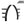 AutoTecknic G87 M2 Dry Carbon Front Fender Arch Trim Set