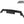 AutoTecknic G87 M2 Dry Carbon Performante Rear Diffuser