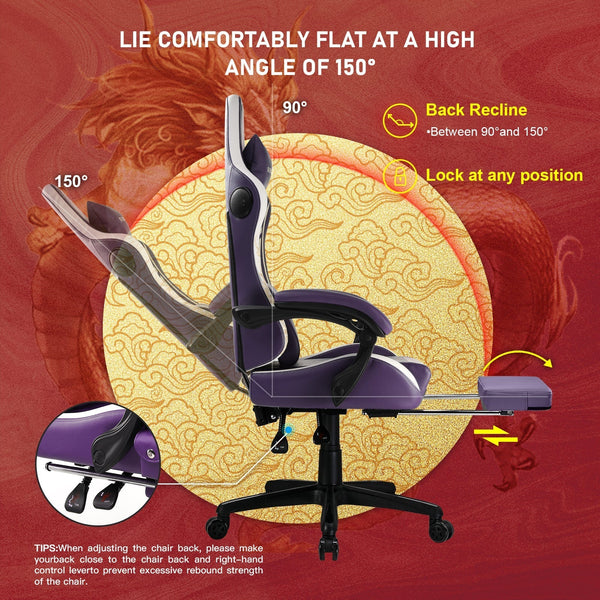 Ace Series WMT Dragon